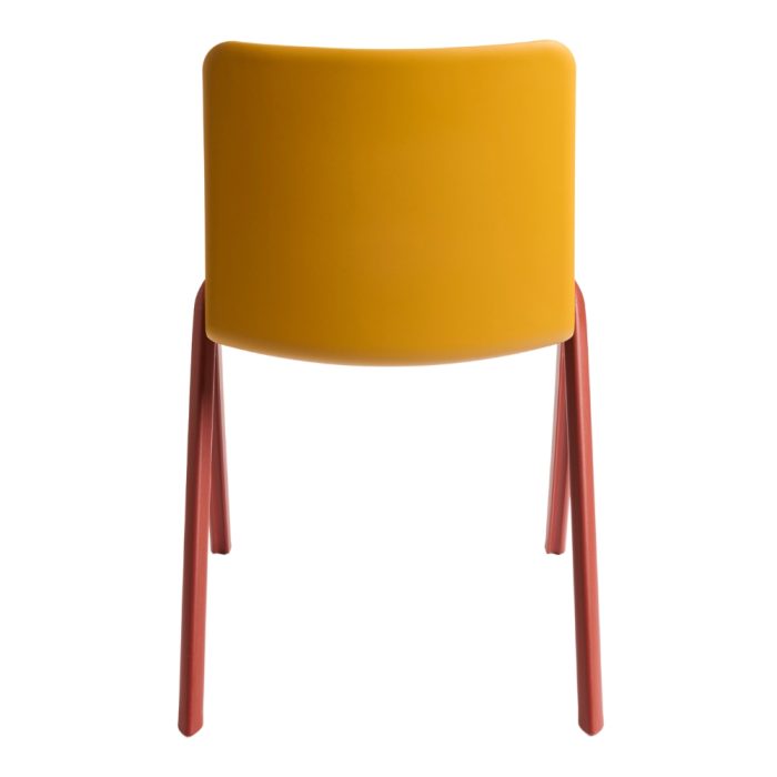 Stack Side Chair