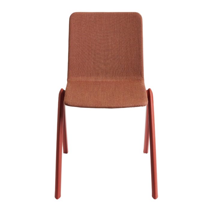 Stack Side Chair