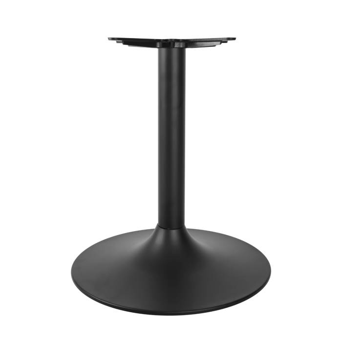 Trumpet 720 Table Base