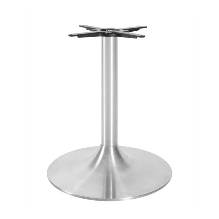 Trumpet 720 Table Base