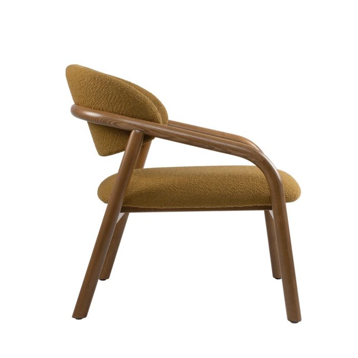 Elia Lounge Chair