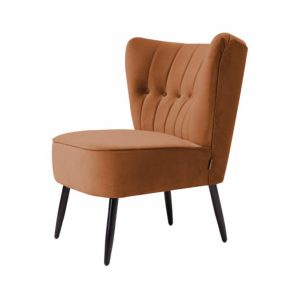 Filace Cocktail Chair