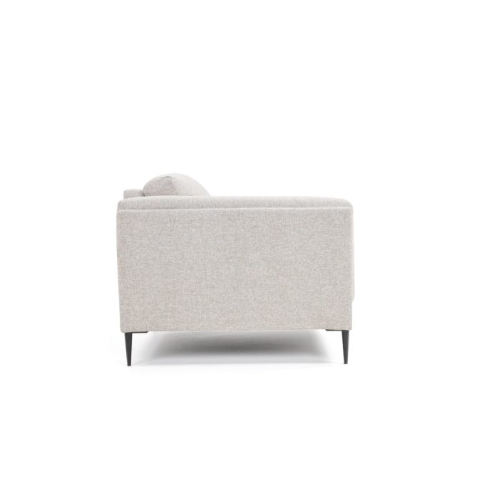 Levis Lounge Chair