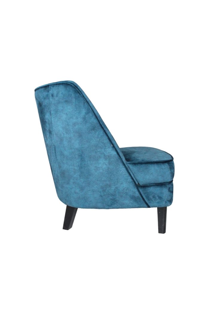 Lucy Lounge Chair