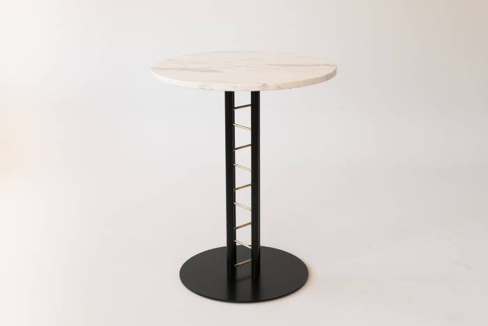 Net Dining Table Base