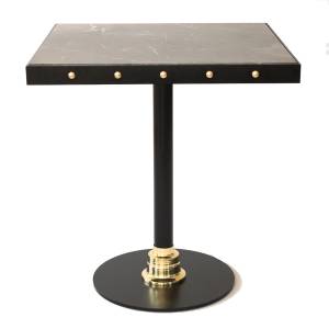 Ring-C Dining Table Base