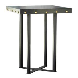 X Act Dining Table Base