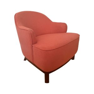 Winnie Lounge Chair