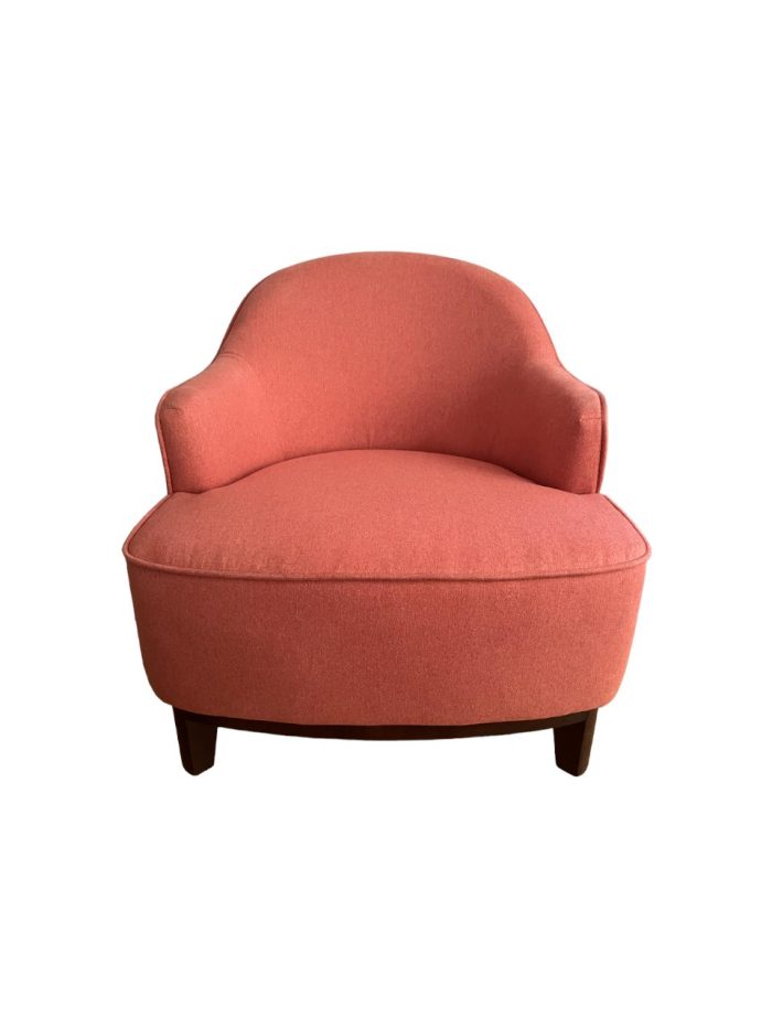 Winnie Lounge Chair