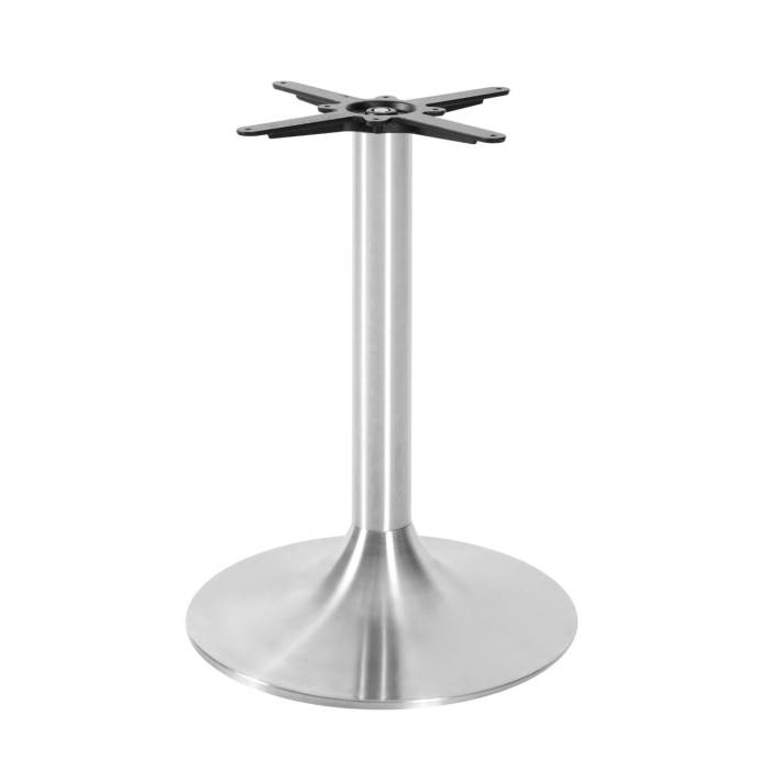 Trumpet 720 Table Base