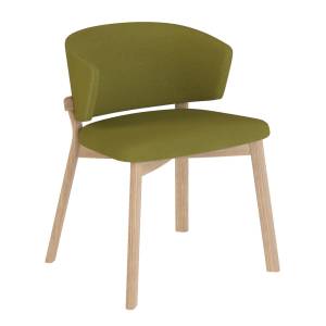 Zemir Side Chair