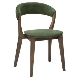 Matisse Chair