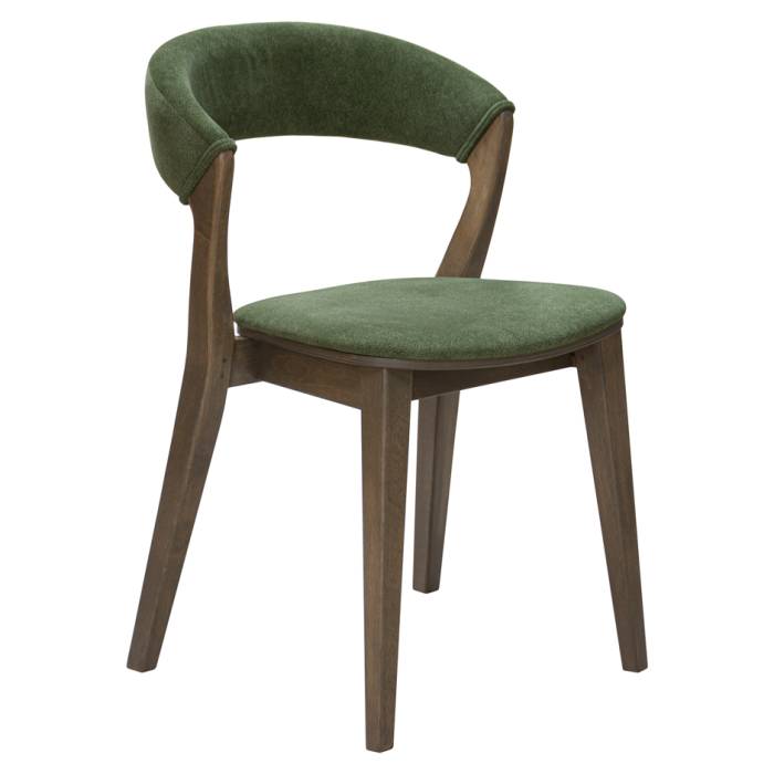Matisse Chair
