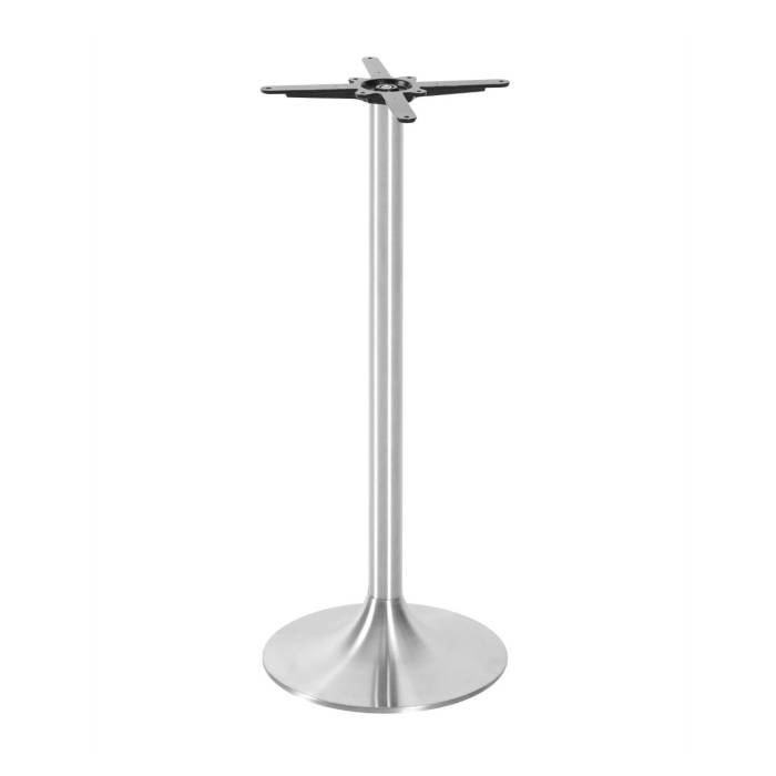 Trumpet 1100 Table Base