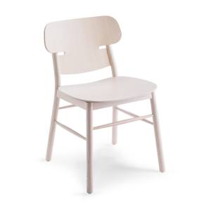 X Amy Side Chair