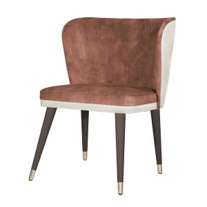 Jaby Side Chair