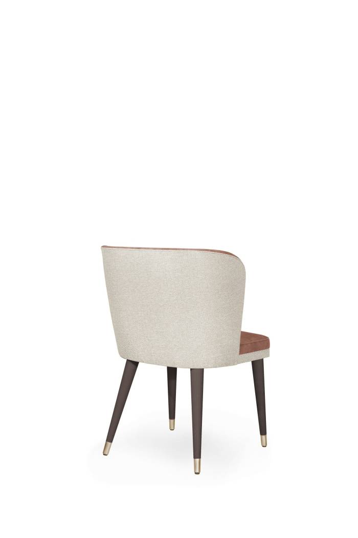 Jaby Side Chair