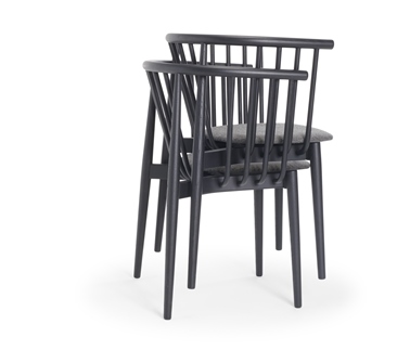 Tivoli Arm Chair