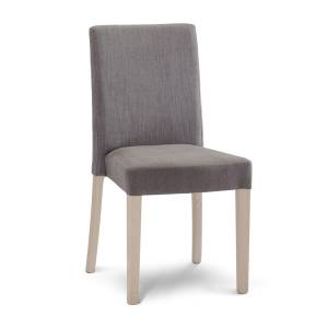 300 Side Chair