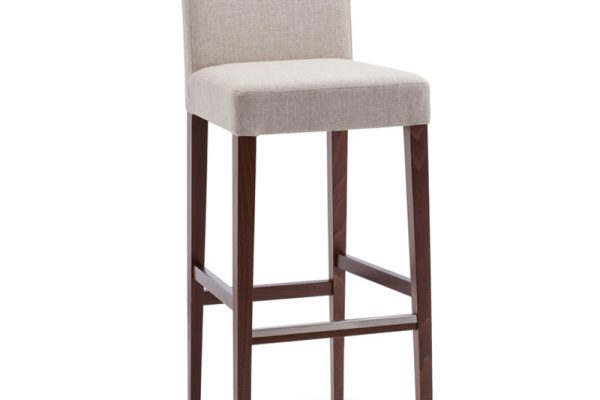 300 Bar Stool