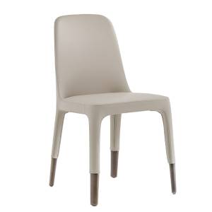 Ester Side Chair