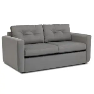 Glassworks 2 Seater Sofa Bed