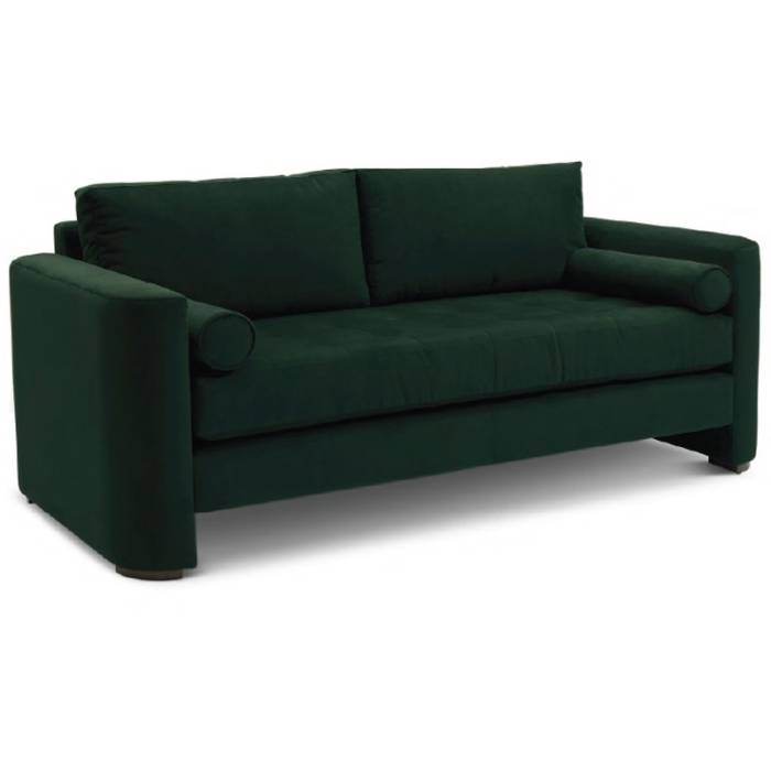 Sukhi 2 Seater Sofa