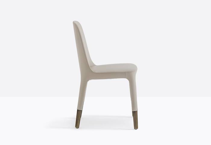 Ester Side Chair