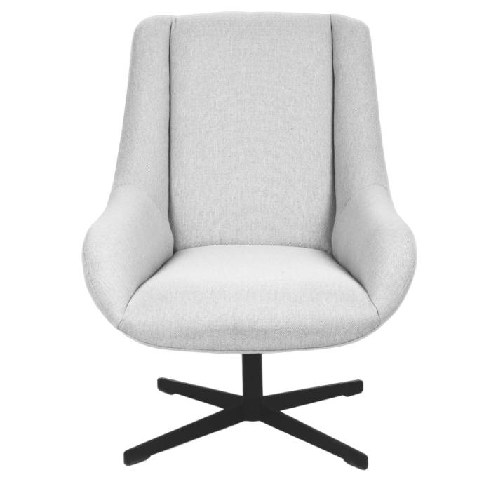 Stork Lounge Chair