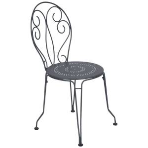 Montmartre Side Chair