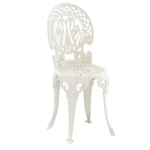 Narcisi Side Chair