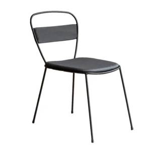 Sedna Side Chair