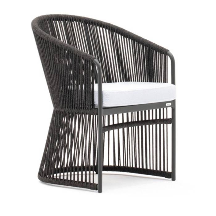 Tibidabo Dining Chair