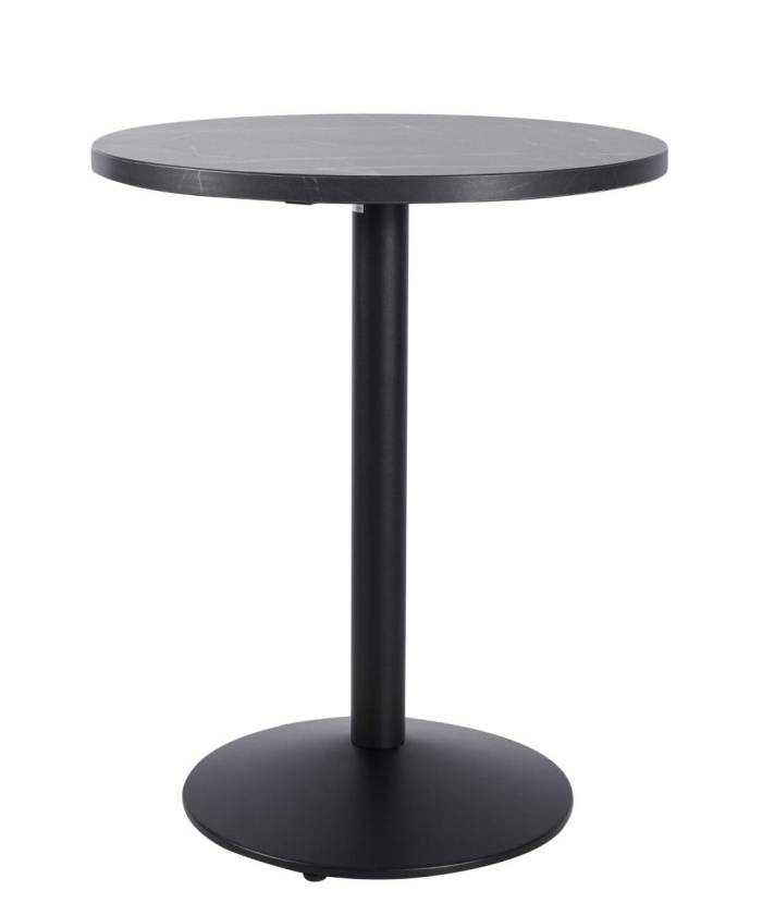 Sol Dining Table Base