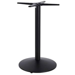 Sol Dining Table Base