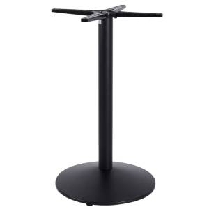Sol Counter Table Base