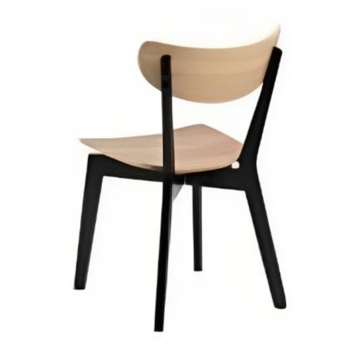 Roxby Side Chair