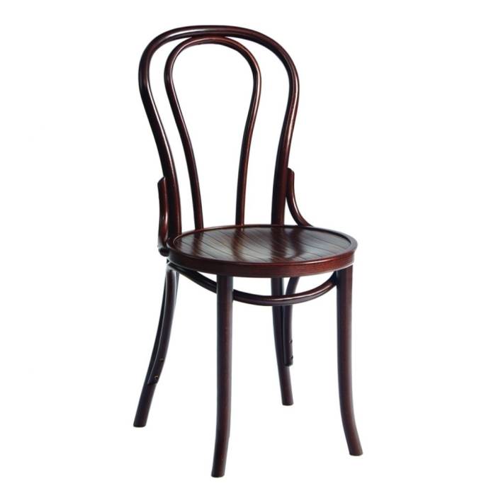 Beatrice Side Chair