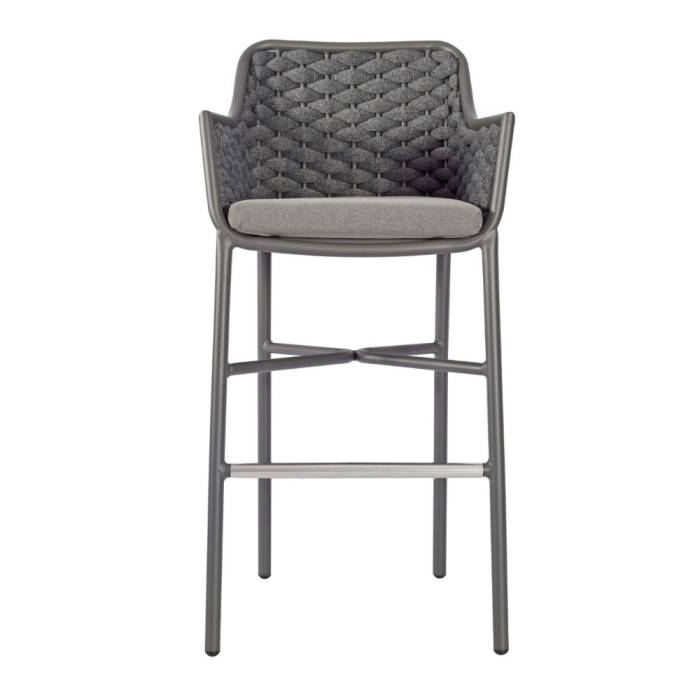 Cordoba High Stool