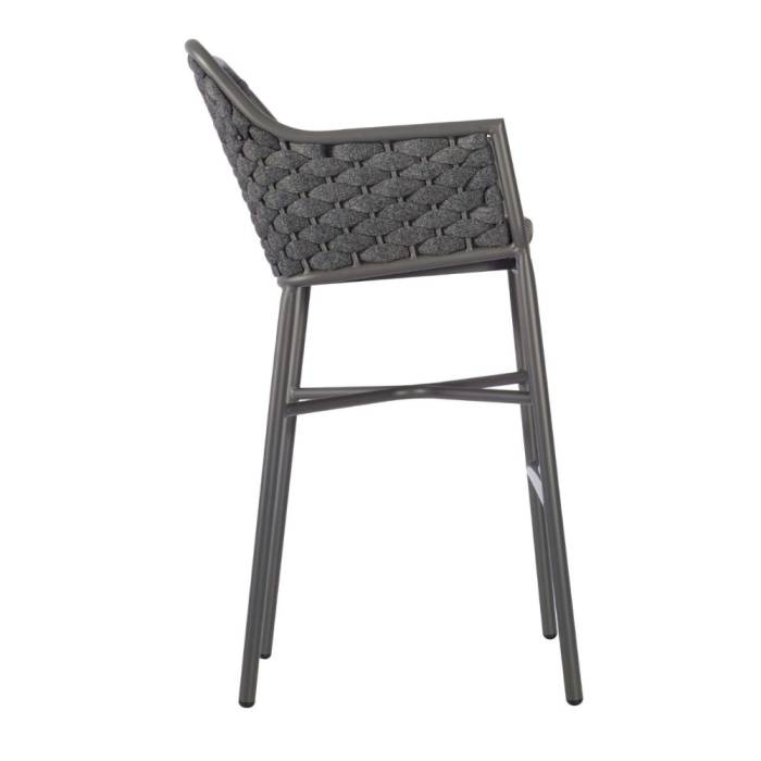 Cordoba High Stool