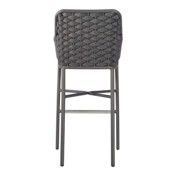 Cordoba High Stool