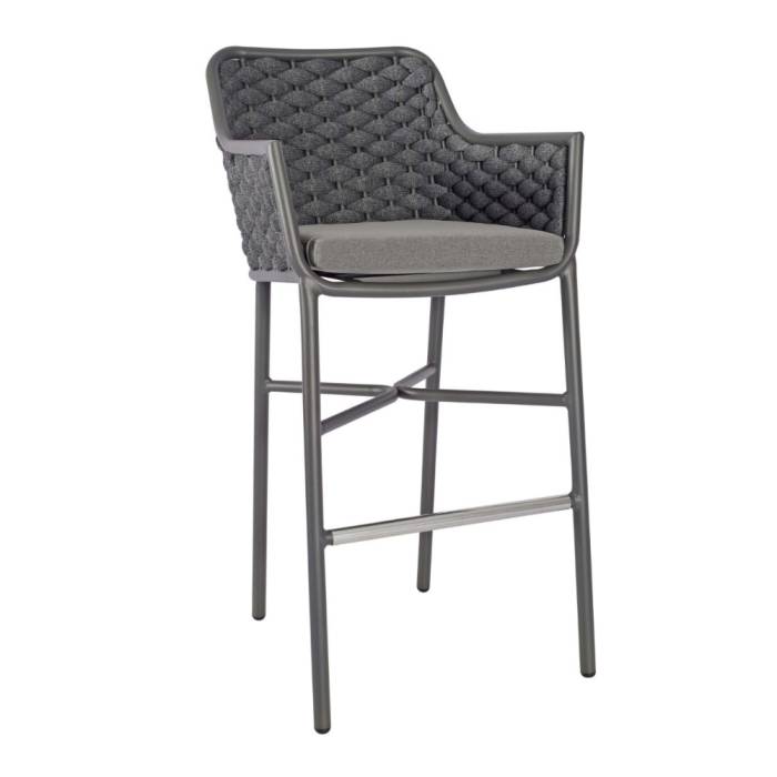 Cordoba High Stool