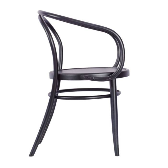 Beatrice Armchair