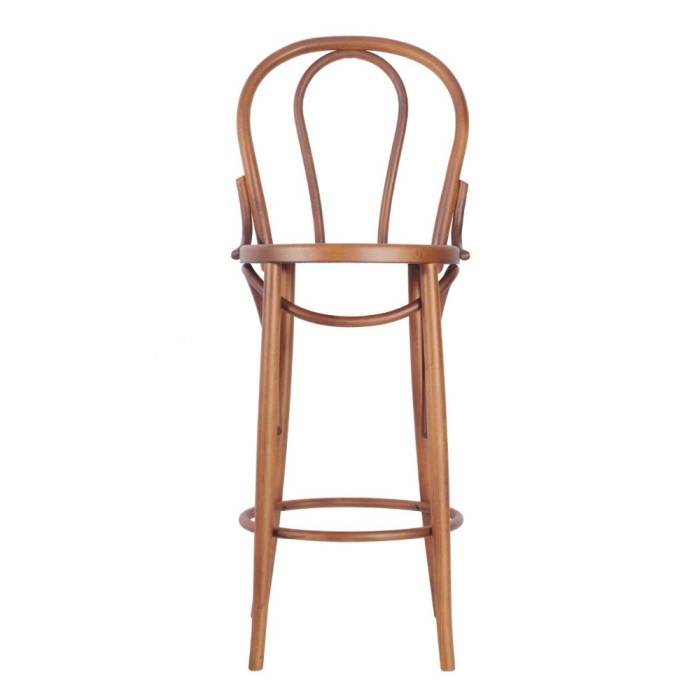 Beatrice Bar Stool