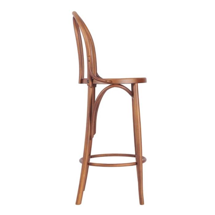 Beatrice Bar Stool