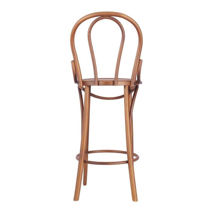 Beatrice Bar Stool
