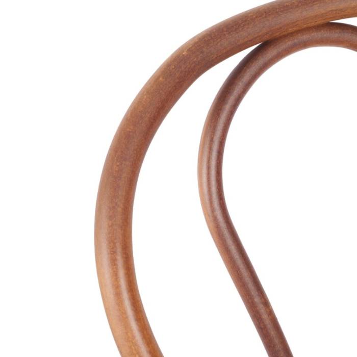 Beatrice Bar Stool