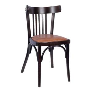 Chloe Side Chair