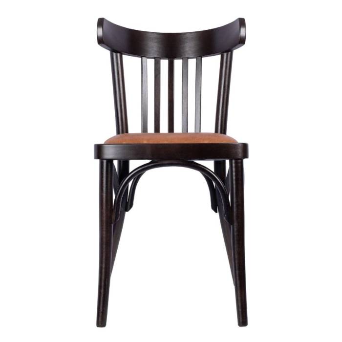 Chloe Side Chair