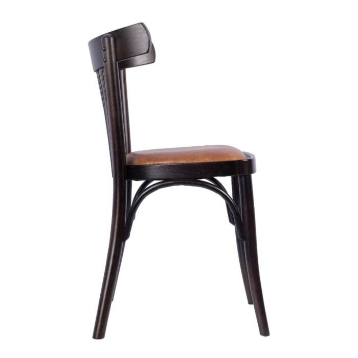 Chloe Side Chair